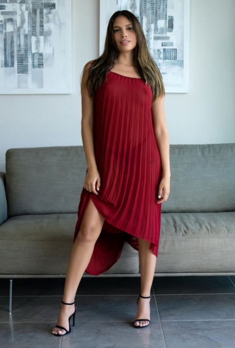 Dumlupinar VIP Escort Bayan Derya