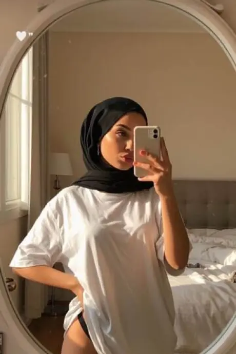 Sıla Ümraniye Escort Bayan Ümraniye Escort Sıla Fotoğrafı (5)