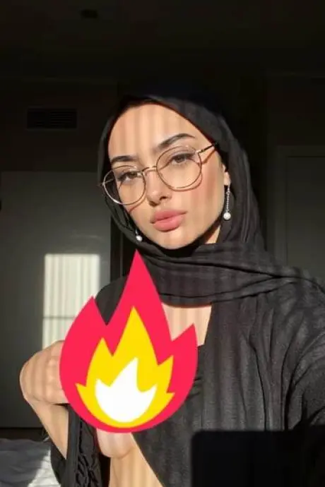 Ümraniye Escort Sıla Fotoğrafı (6)