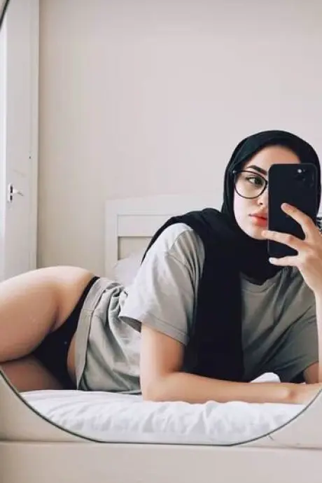 Sıla Ümraniye Escort Bayan Ümraniye Escort Sıla Fotoğrafı (3)