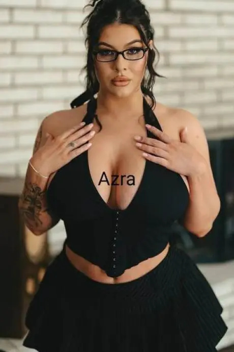 Ümraniye Escort Bade Fotoğrafı (6)