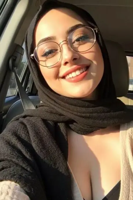 Sıla Ümraniye Escort Bayan Ümraniye Escort Sıla Fotoğrafı (1)